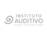 Instituto-Auditivo.webp