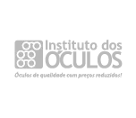 Instituto-dos-Oculos.webp