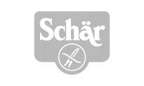 schar-01.webp