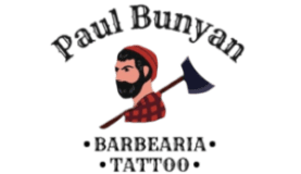 LOGO PAUL BUNYAN