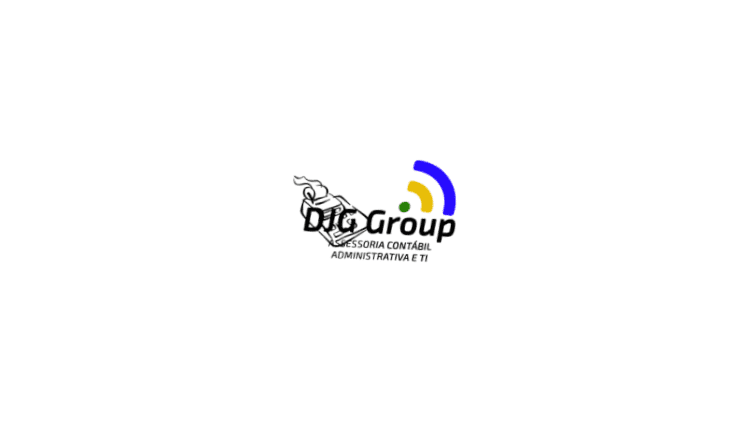 LOGO DJG GROUP